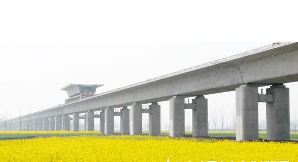 工程案例6